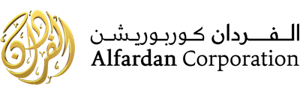 Alfaradan Corporation