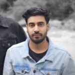 Aqib Yaqoob