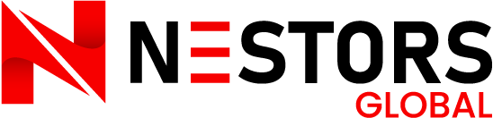 Nestors Global