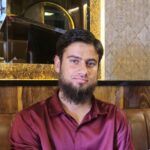 Irfan Rashid