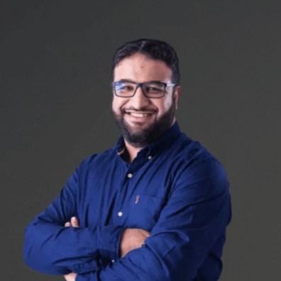 Waseem Bashir