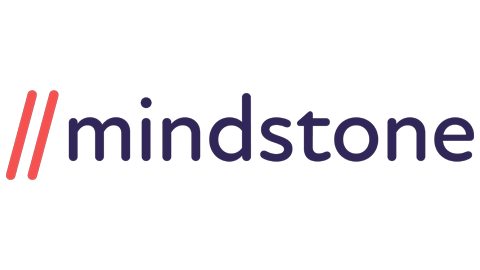 mindstone logo