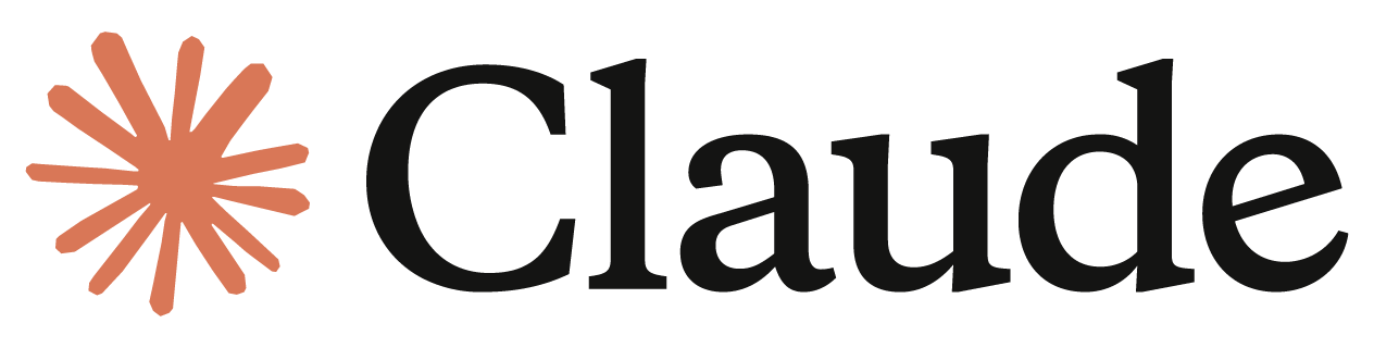 Claude