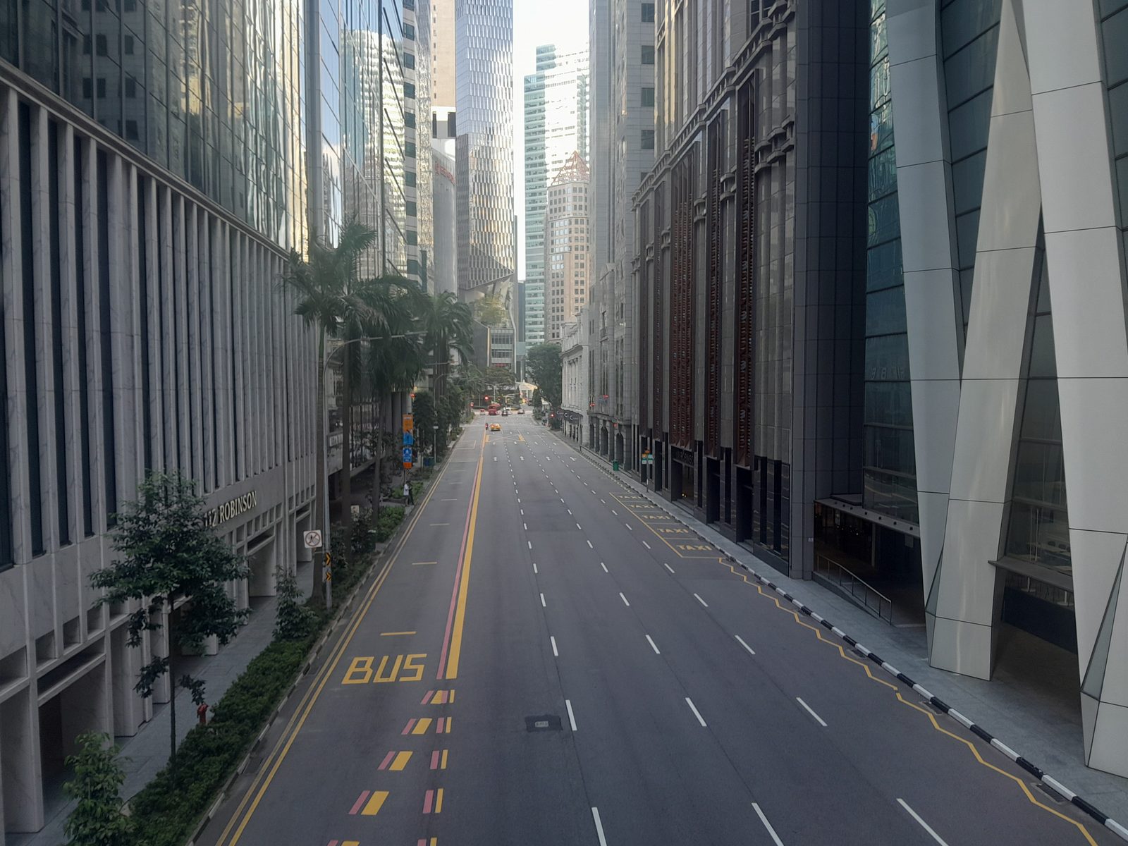 Singapore photo 9
