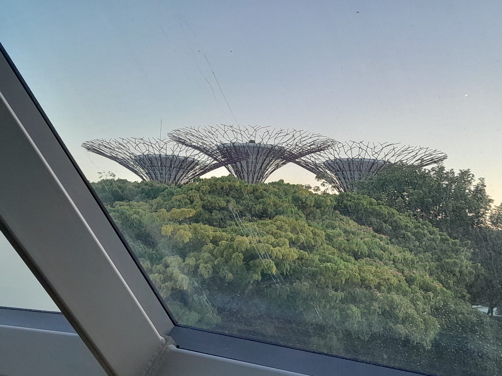 Singapore photo 2
