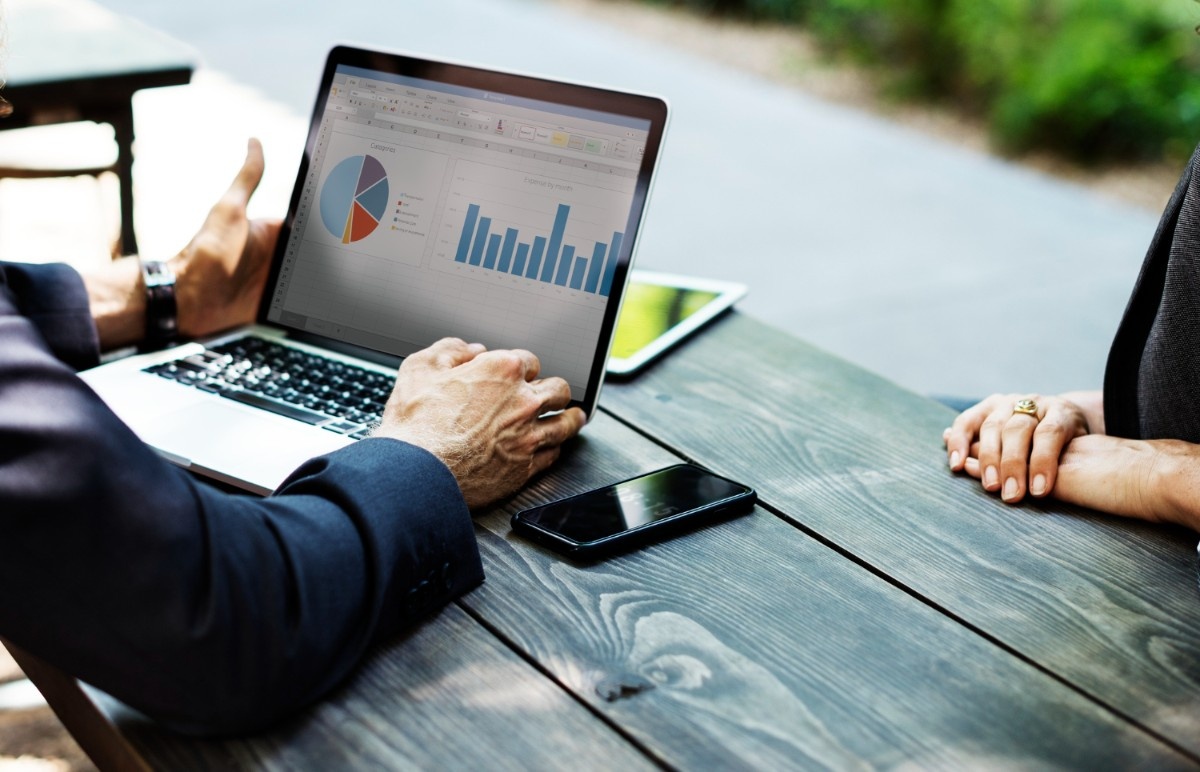 Enterprise SEO agencies