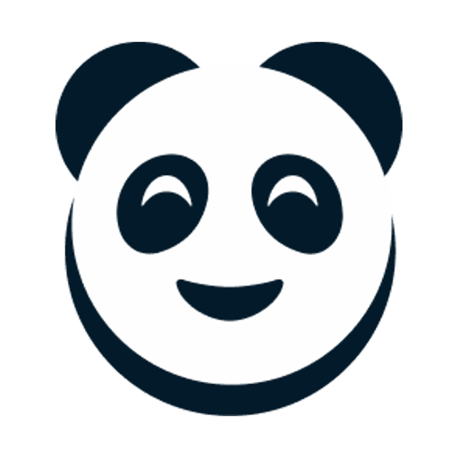 LinkPanda