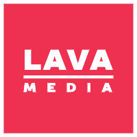 Lava Media
