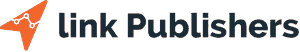 Link Publishers