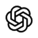 ChatGPT logo