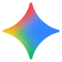 Gemini logo